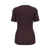 ODLO - ACTIVE WARM ECO BASE LAYER T-SHIRT