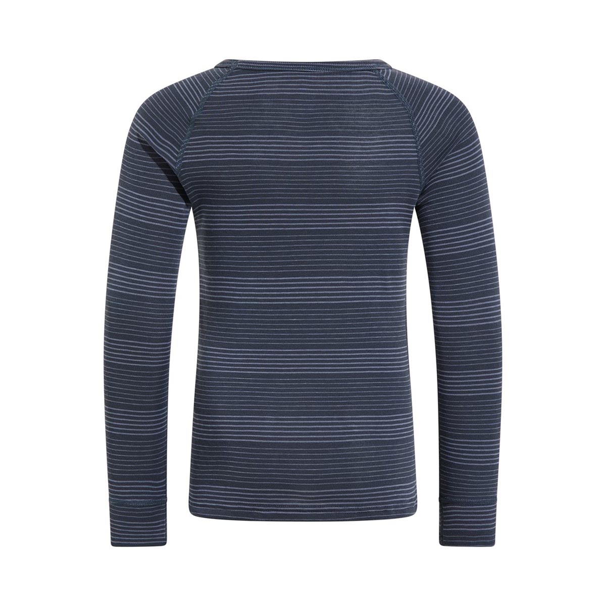 ODLO - ACTIVE WARM ECO KIDS BASELAYER SET