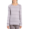 ODLO - ACTIVE WARM ECO KIDS BASELAYER SET