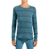 ODLO - ACTIVE WARM ECO KIDS BASELAYER SET