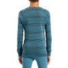 ODLO - ACTIVE WARM ECO KIDS BASELAYER SET