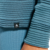 ODLO - ACTIVE WARM ECO KIDS BASELAYER SET