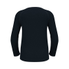 ODLO - ACTIVE WARM ''NATURE LOVER'' LONG SLEEVE BASELAYER TOP