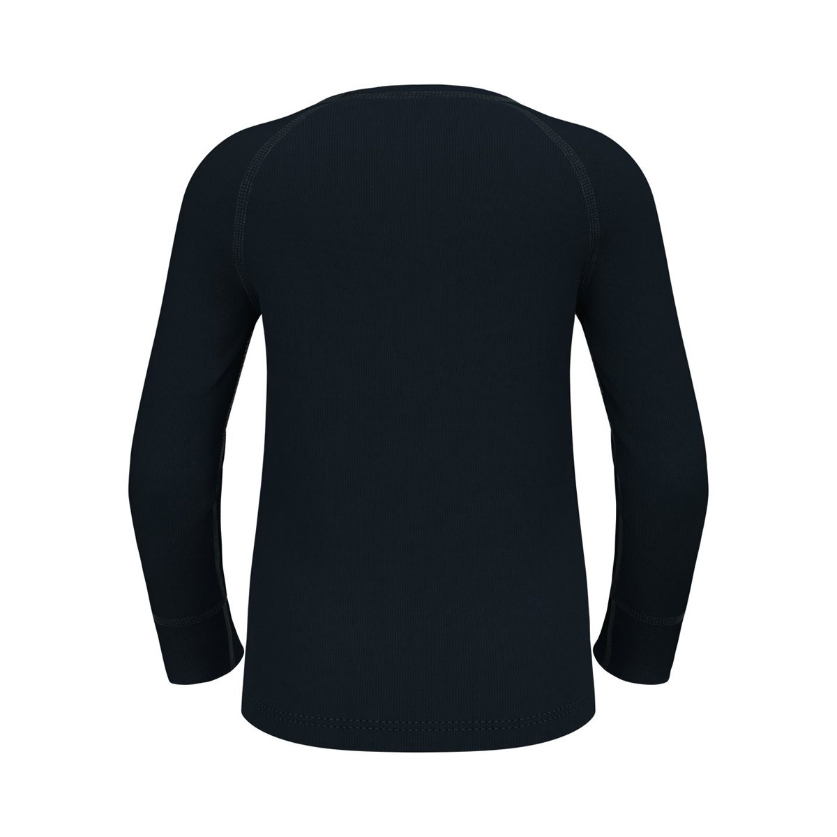 ODLO - ACTIVE WARM ''NATURE LOVER'' LONG SLEEVE BASELAYER TOP