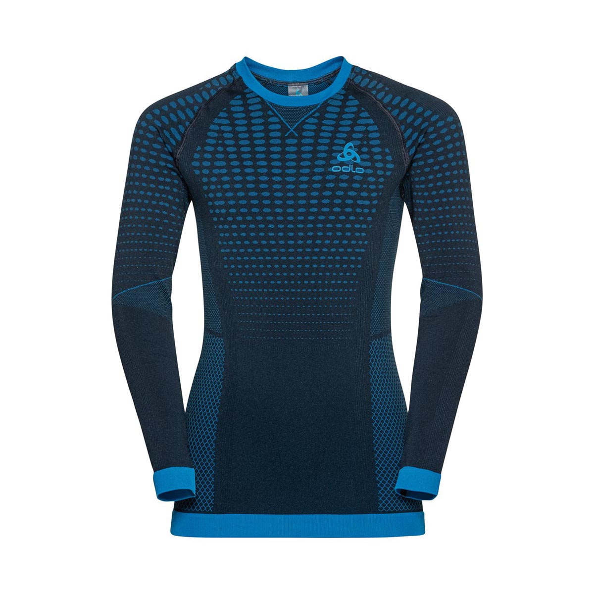 ODLO - PERFORMANCE WARM