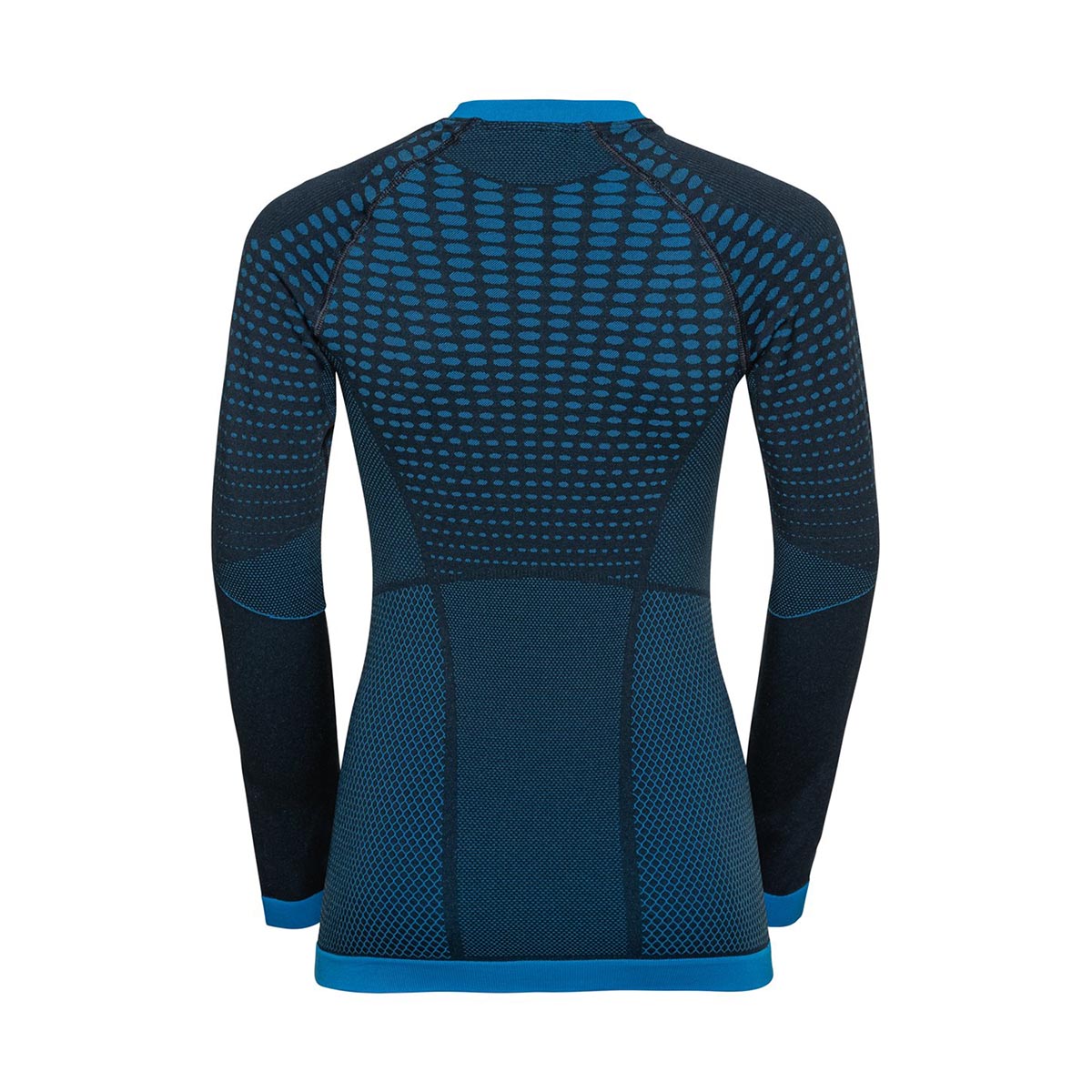 ODLO - PERFORMANCE WARM