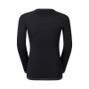 ODLO - PERFORMANCE WARM KIDS LONG SLEEVE BASELAYER TOP