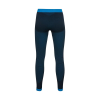 ODLO - PERFORMANCE WARM KIDS BASELAYER PANTS