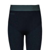 ODLO - PERFORMANCE WARM KIDS BASELAYER PANTS