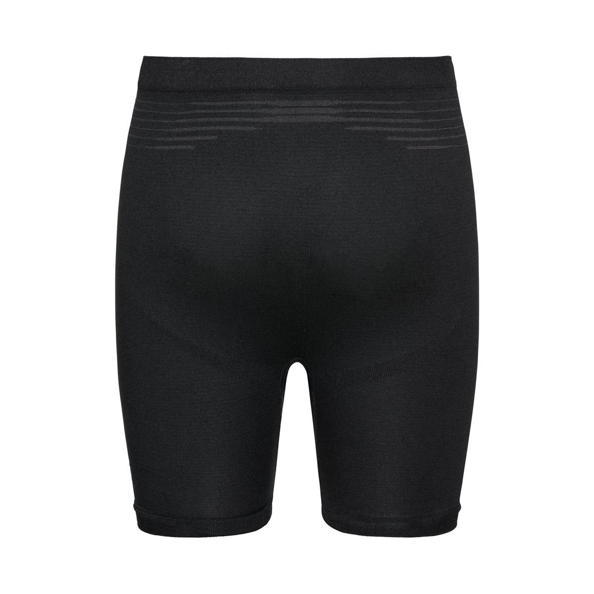 ODLO - BOTTOM SHORT PERFORMANCE LIGHT