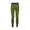 ODLO - BLACKCOMB ECO BOTTOMS