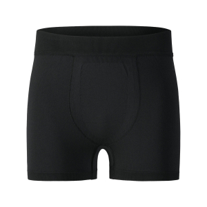 ODLO - THE PERFORMANCE LIGHT BOXER