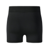 ODLO - THE PERFORMANCE LIGHT BOXER