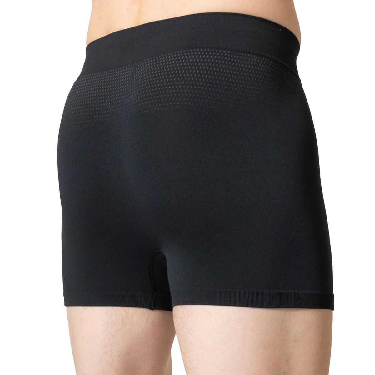 ODLO - THE PERFORMANCE LIGHT BOXER