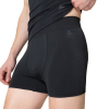 ODLO - THE PERFORMANCE LIGHT BOXER