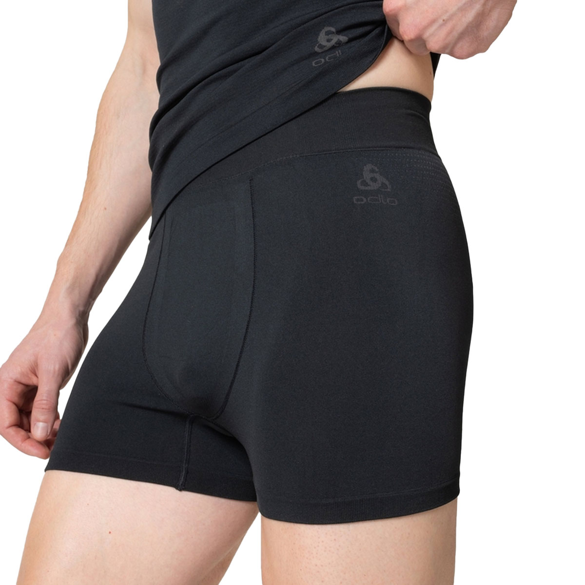 ODLO - THE PERFORMANCE LIGHT BOXER