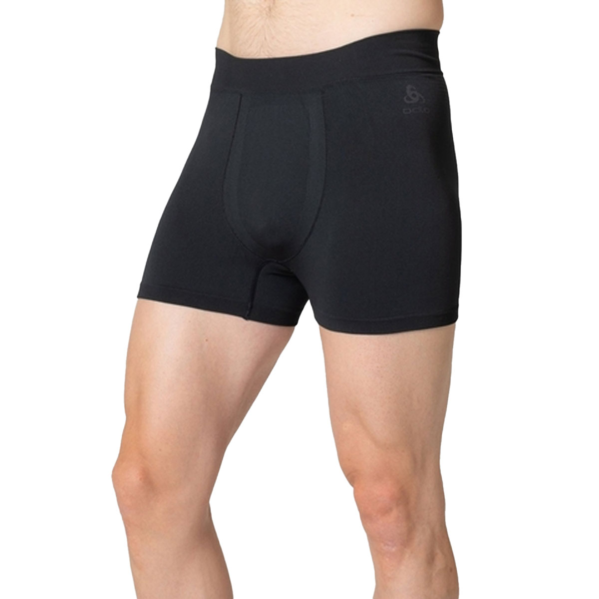 ODLO - THE PERFORMANCE LIGHT BOXER