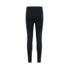 ODLO - PERFOMANCE WARM BASE LAYER PANTS