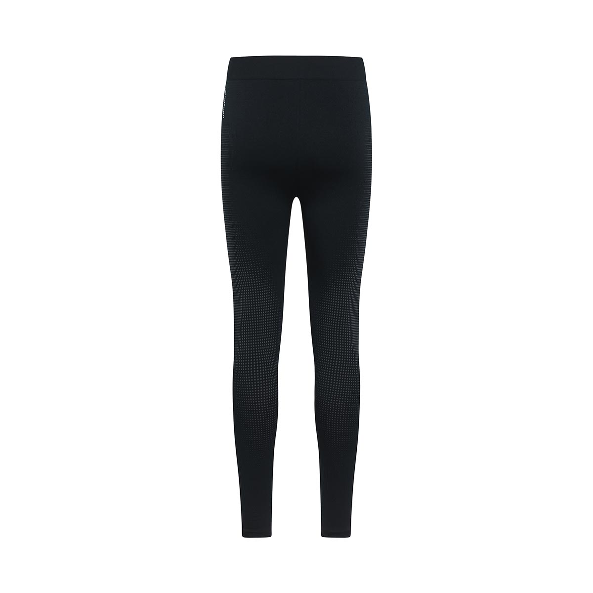 ODLO - PERFOMANCE WARM BASE LAYER PANTS