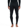 ODLO - PERFOMANCE WARM BASE LAYER PANTS