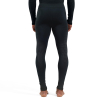 ODLO - PERFOMANCE WARM BASE LAYER PANTS