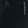 ODLO - PERFOMANCE WARM BASE LAYER PANTS