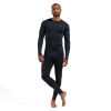 ODLO - PERFOMANCE WARM BASE LAYER PANTS