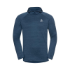 ODLO - HOODY RUN EASY WARM