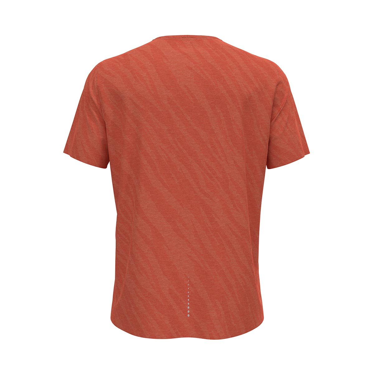 ODLO - THE ZEROWEIGHT ENGINEERED T-SHIRT