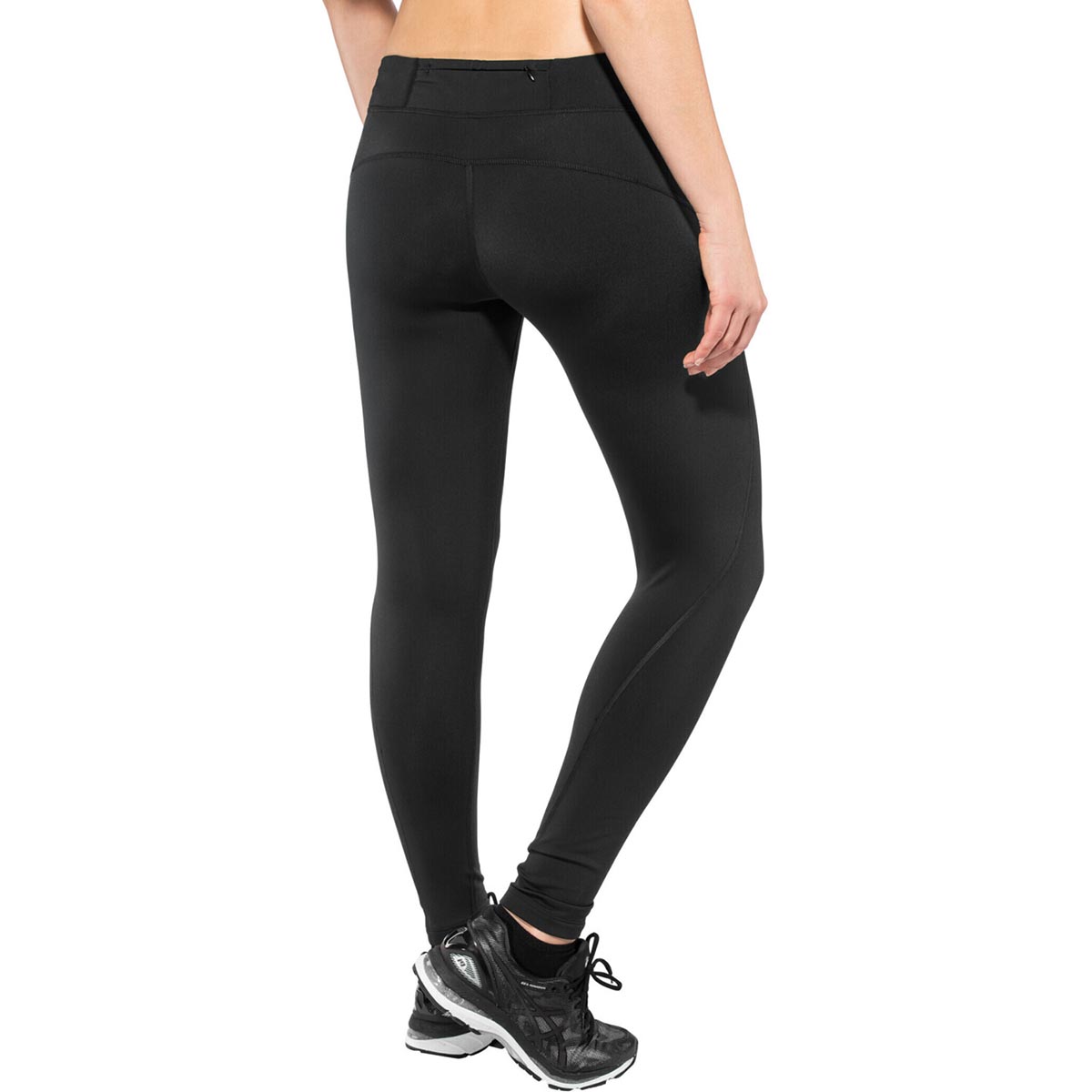 ODLO - ELEMENT WARM TIGHTS