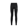 ODLO - ESSENTIALS SOFT RUNNING TIGHTS