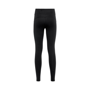 ODLO - ESSENTIALS SOFT RUNNING TIGHTS