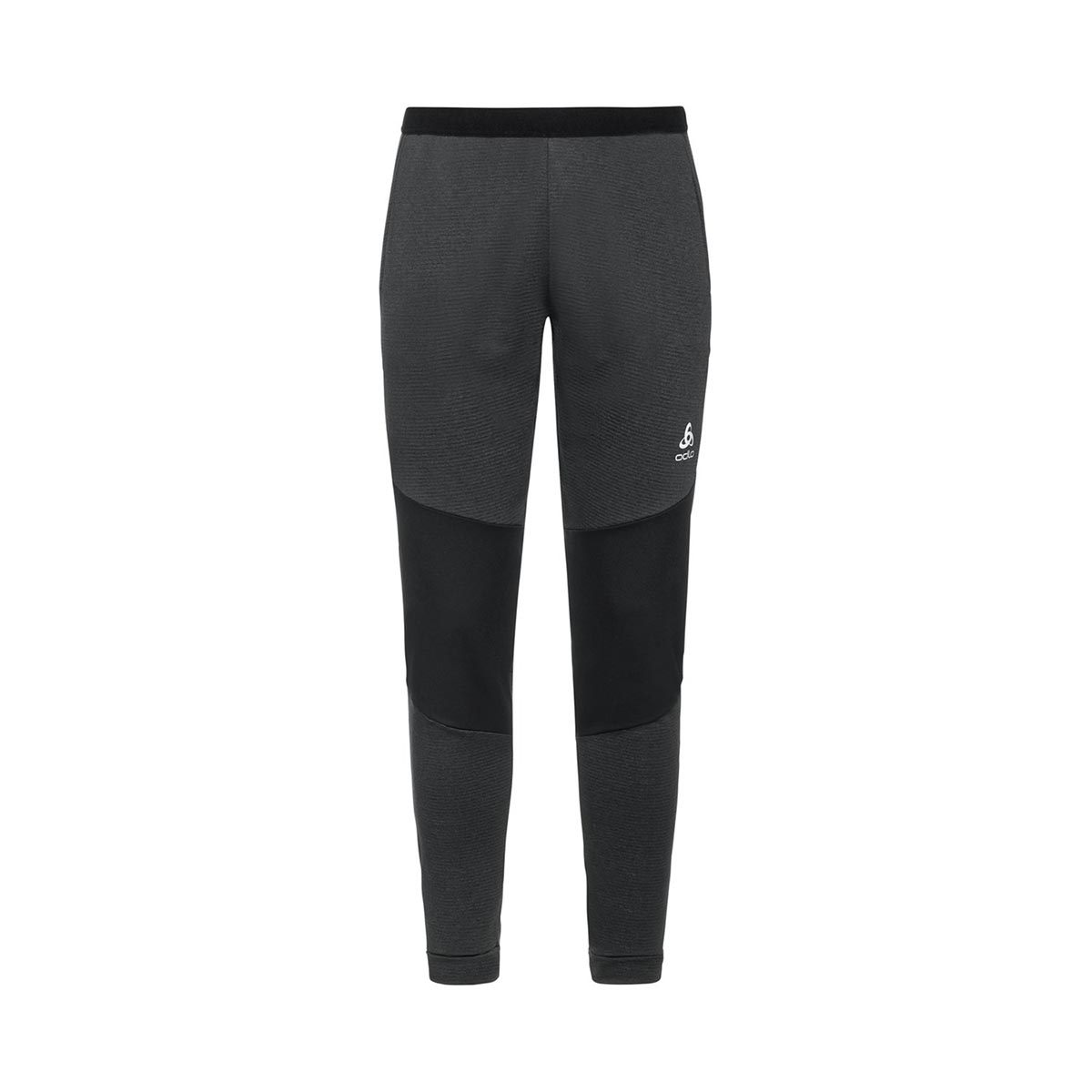 ODLO - RUN EASY WARM