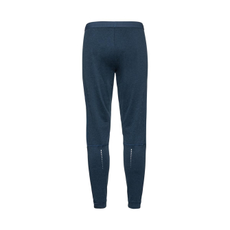 Odlo Run Easy Warm - Running leggings - Women's