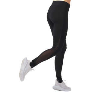 Odlo Essential Tights