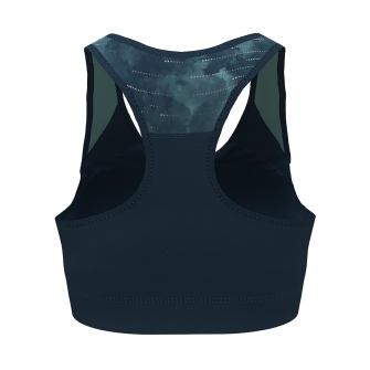 Odlo - RUNNING & TRAINING BRA ESSENTIAL (323151 20592)