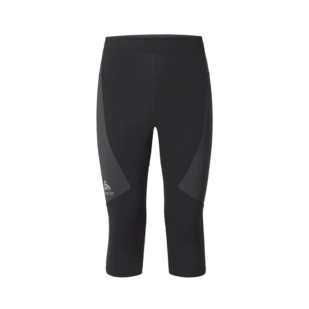 ODLO - FURY TIGHTS 3/4