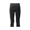 ODLO - FURY TIGHTS 3/4