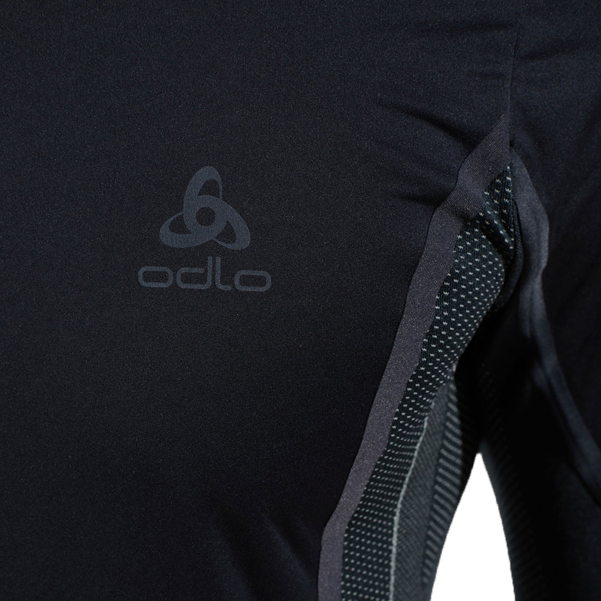 ODLO - PERFORMANCE WINDSHIELD LIGHT CYCLING SPORTS UNDERWEAR