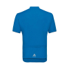 ODLO - THE ESSENTIAL HALF ZIP JERSEY