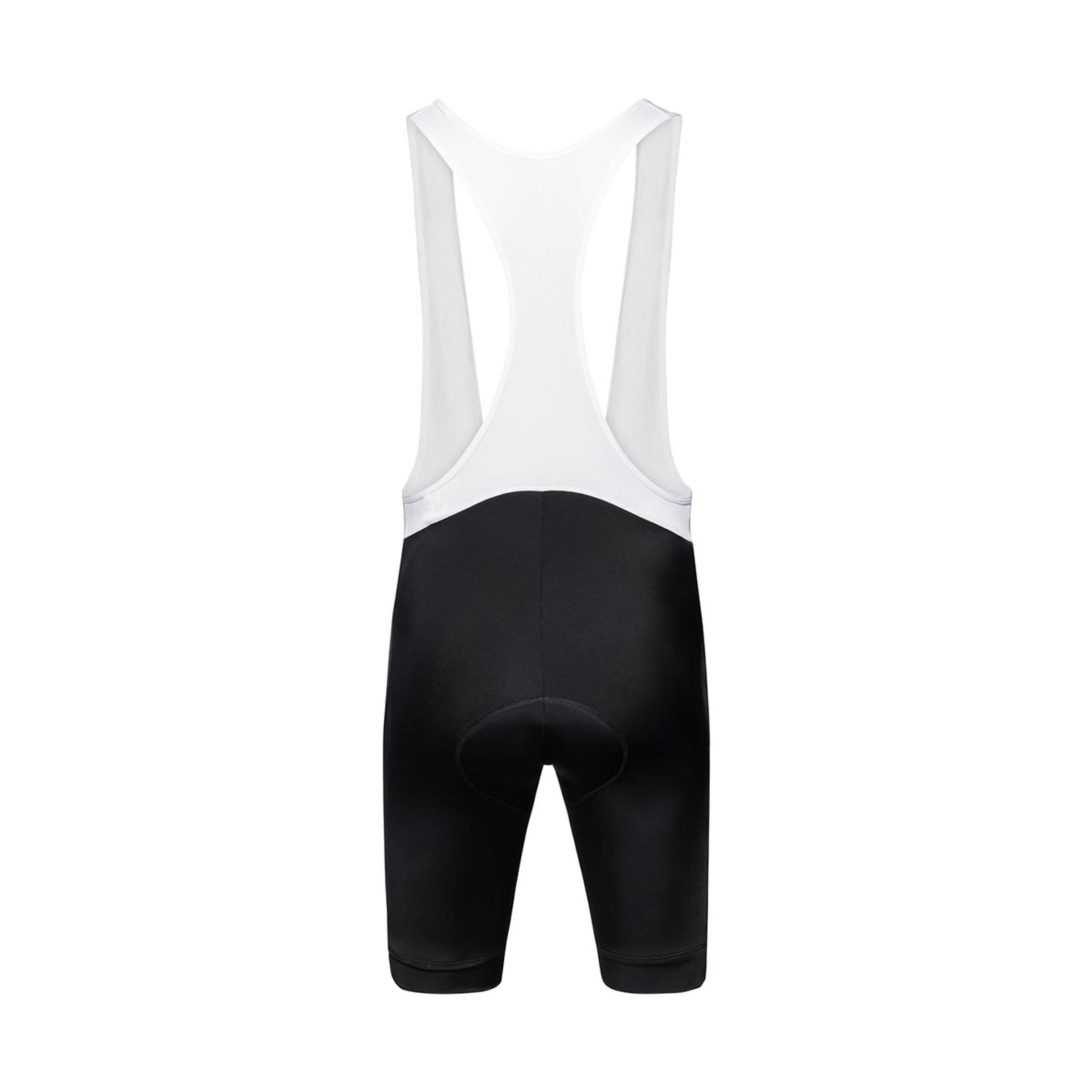 odlo scott bib shorts