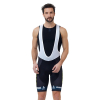 ODLO - THE SCOTT SRAM REPLICA BIB SHORTS