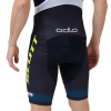 ODLO - THE SCOTT SRAM REPLICA BIB SHORTS