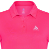 ODLO - CARDADA POLO T-SHIRT