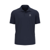 ODLO - CARDADA POLO T-SHIRT