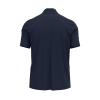 ODLO - CARDADA POLO T-SHIRT