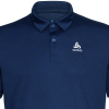 ODLO - CARDADA POLO T-SHIRT