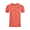 ODLO - ASCENT 365 LINEAR T-SHIRT