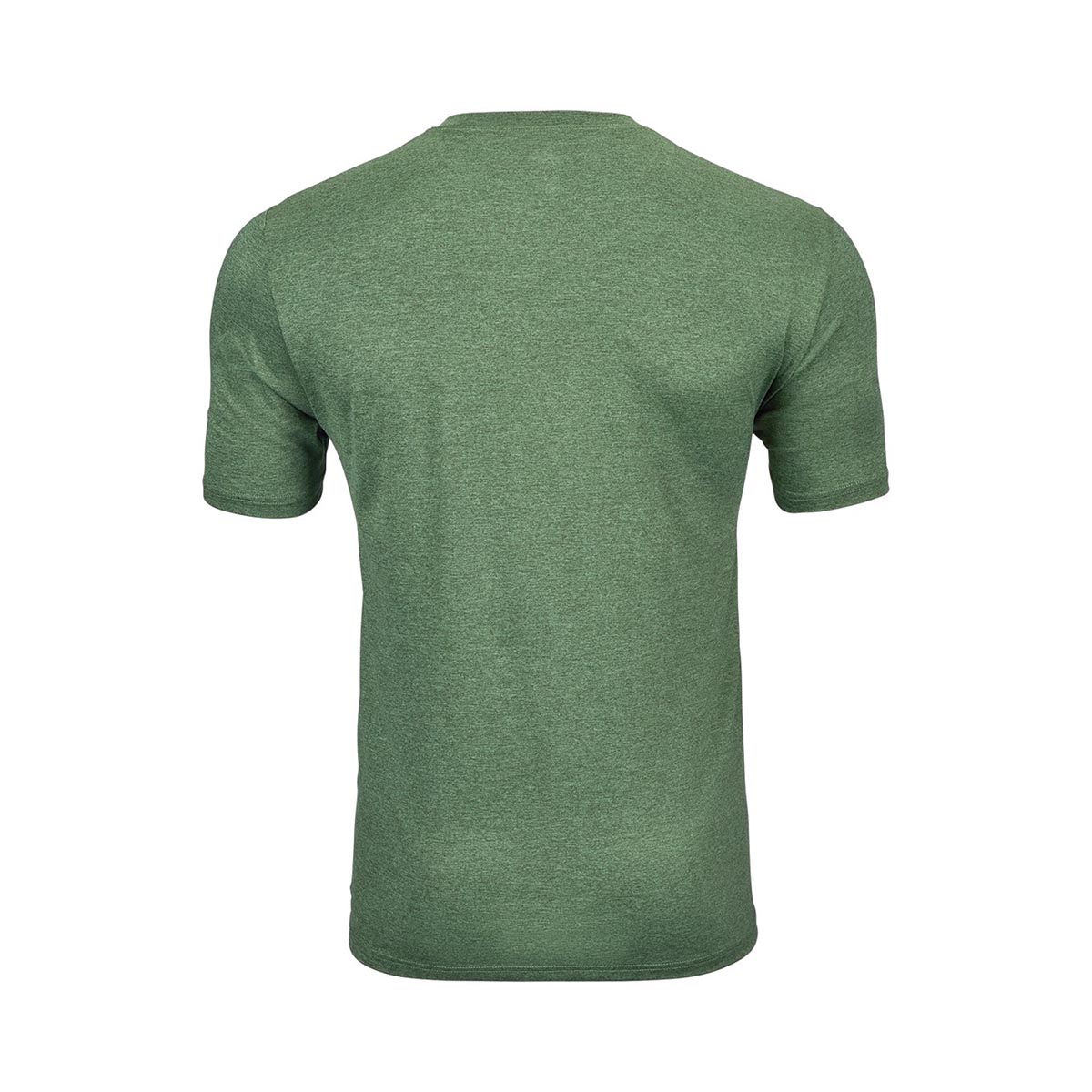 ODLO - THE ESSENTIALS LEMA LAKE T-SHIRT