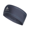 ODLO - THE POLYKNIT LIGHT HEADBAND